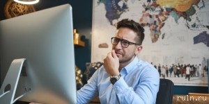 Реклама, которая увеличивает продажи